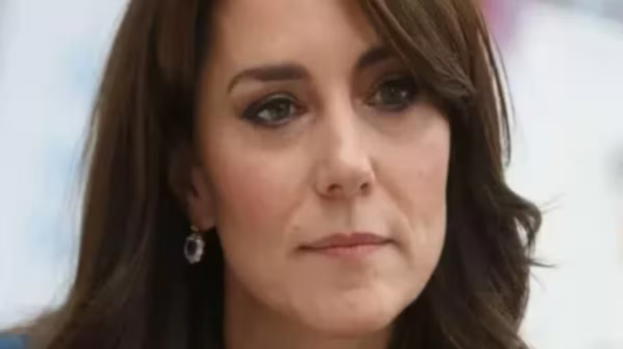 Lacrime e amarezza in tutto il mondo, Kate Middleton: "Con la neoplasia diventa sempre più…"