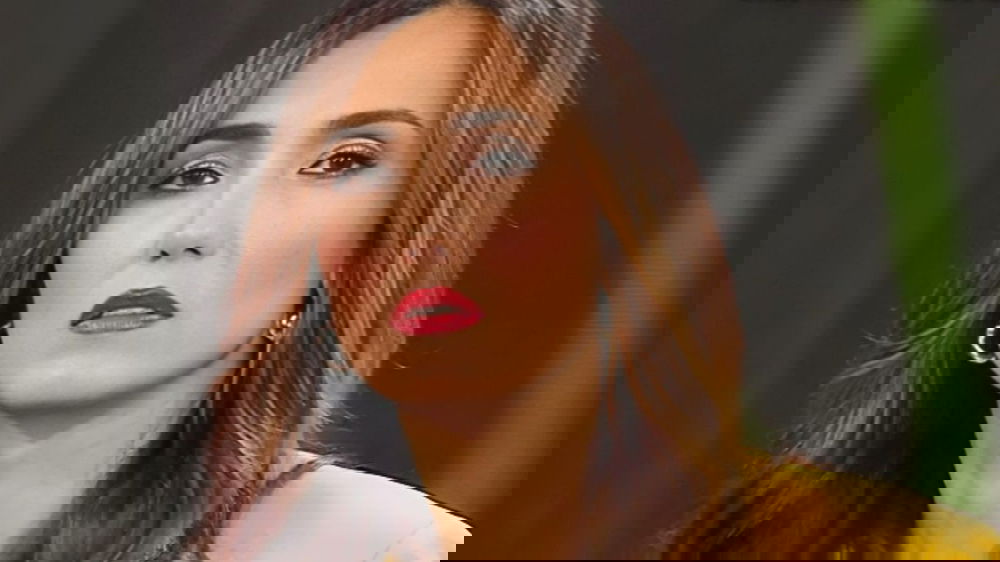 Rai, la notizia sulla Balivo è appena arrivata