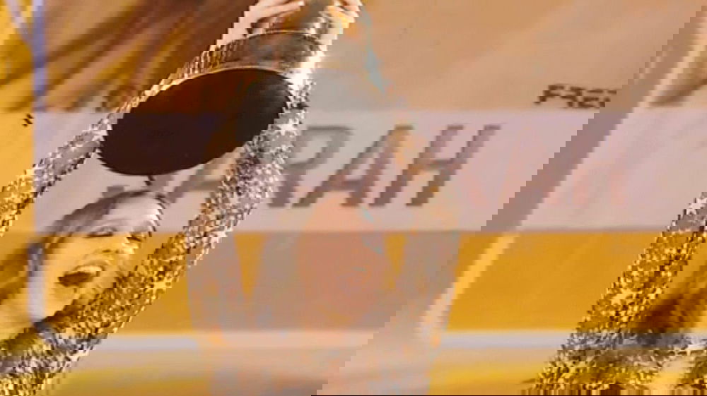 Sarah Toscano, l’annuncio che fa felici i fan