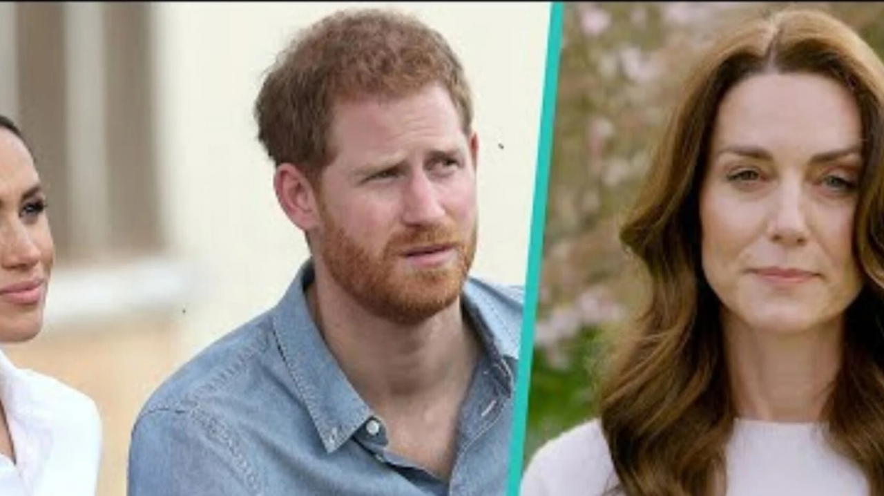 Kate Middleton si rifiuta di farlo: la sua decisione