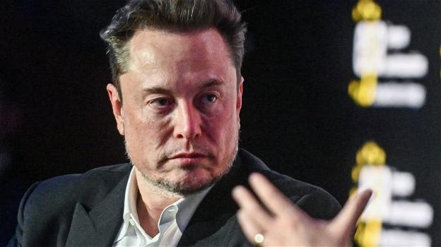 La nuova profezia di Elon Musk: "Accadrà entro pochi anni"