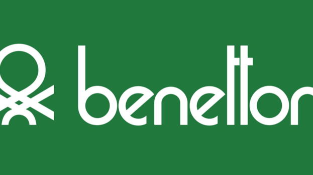 Addio a Benetton, la triste notizia è appena arrivata