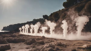 1716720831_665314bec8564