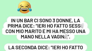 1716968056_6656da76bea9a