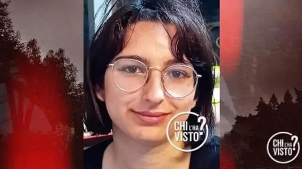 Giulia scomparsa a 19 anni, la notizia poco fa: ecco come l’hanno trovata