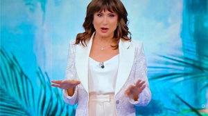 1717054836_66582d738995d