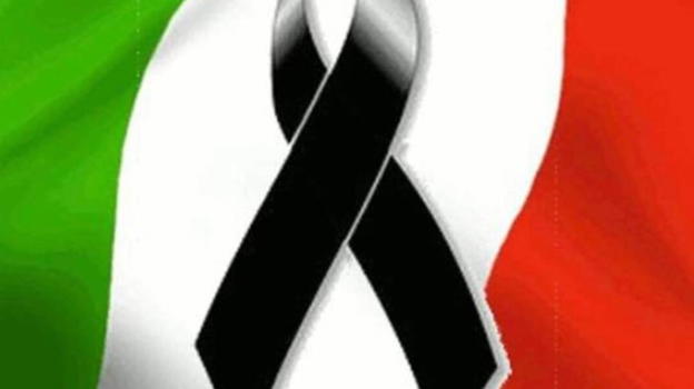 Italia in lutto per la sua scomparsa: ci lascia la Brambilla