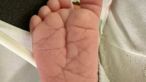 1717078831_66588b2e3f0d8