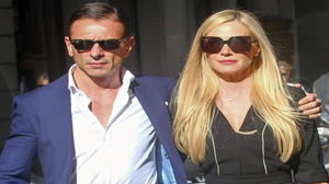 1717156538_6659bab85142e