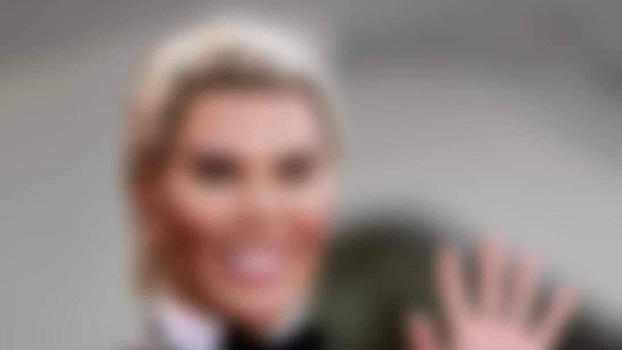 Si è spento il Ken umano, la notizia improvvisa