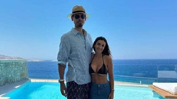 Un corpo formoso e sensuale, ecco quanto pesa Elettra Lamborghini