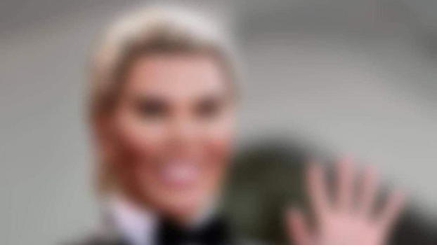 Si è spento il Ken umano, la notizia improvvisa