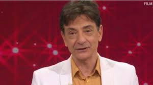 1717248013_665b200d021db