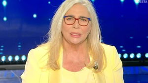 1717419053_665dbc2c9293b