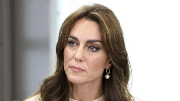 "Non c’è più" Kate Middleton, Buckingham Palace sulla principessa