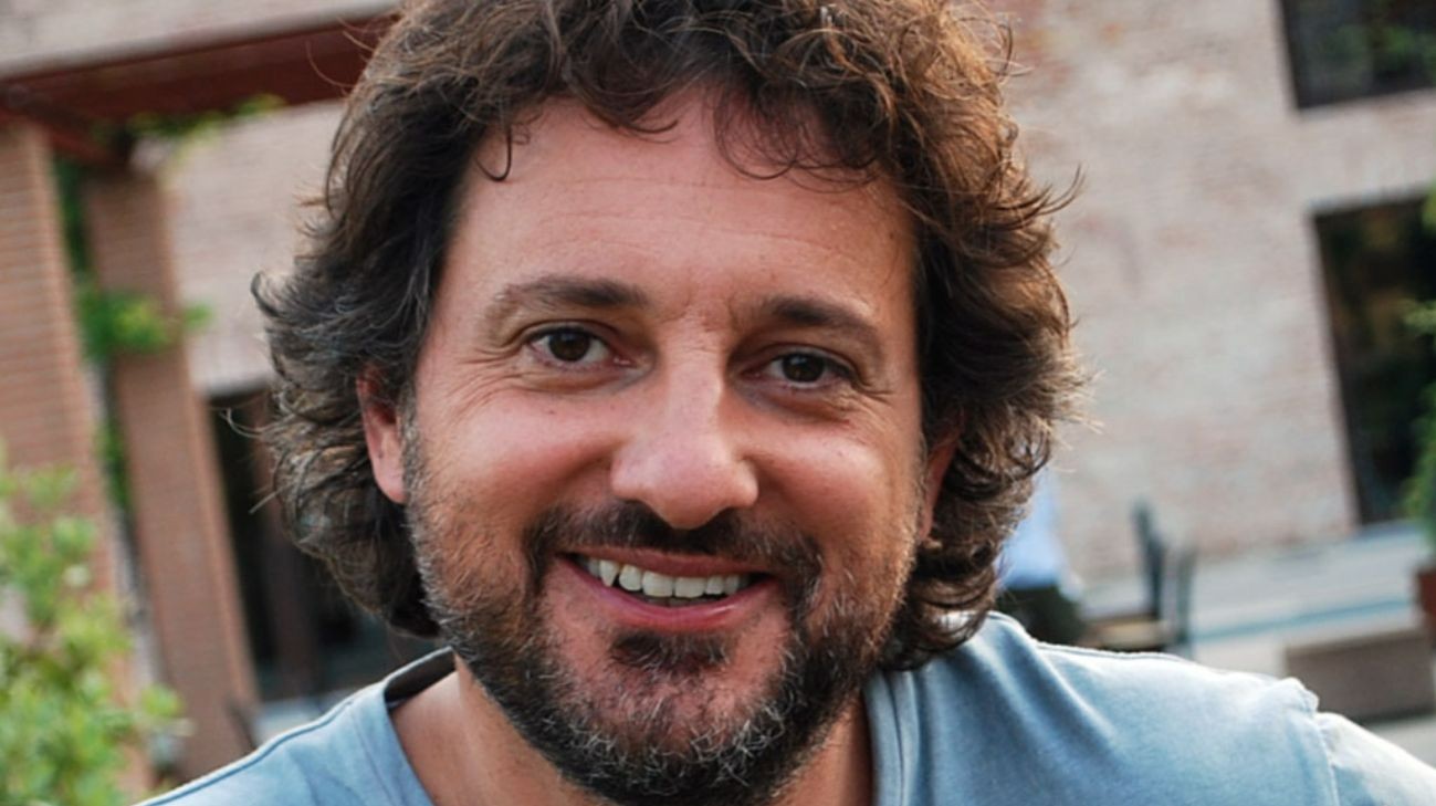 1717678164_6661b053c9e65