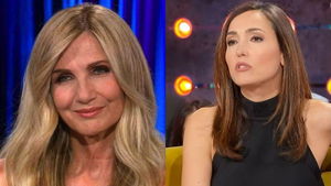 1717745158_6662b6051bfac