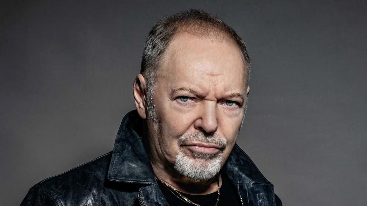 Vasco Rossi non si trattiene: "Devo dire una cosa sulla Meloni"