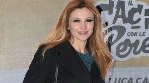 1717924060_666570db6beee