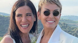 1718003791_6666a84e7461b