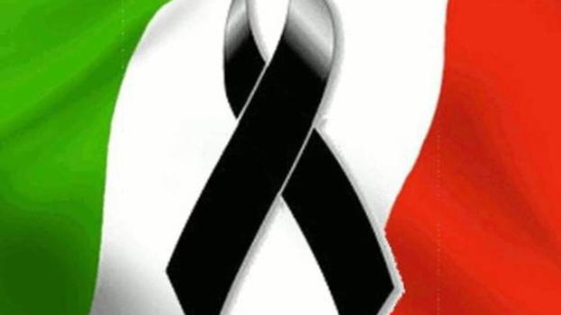 Italia in lutto, Mancini è appena venuto a mancare: la triste notizia poco fa