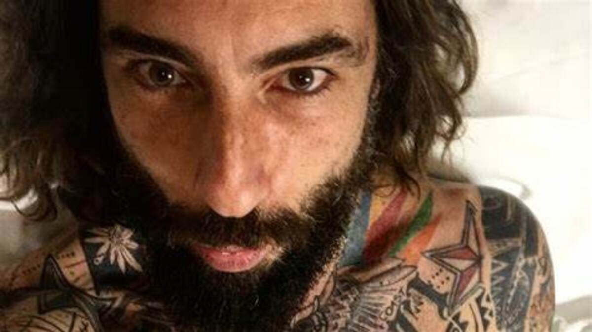 1718097212_6668153b2dc4a