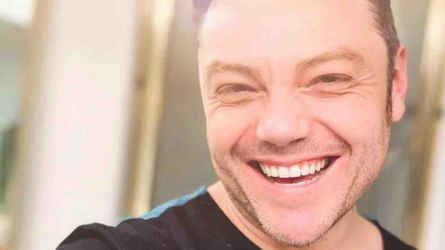Tiziano Ferro, dopo il divorzio, la notizia che fa felici i fan