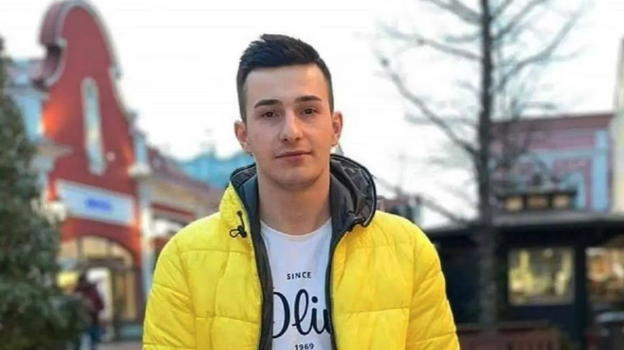 Natisone, l’annuncio dei subacquei è appena arrivato