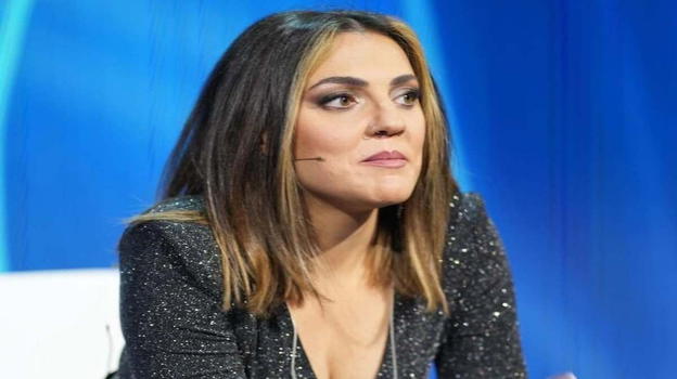 Cristina Scuccia, la rivelazione in diretta tv lascia il pubblico attonito