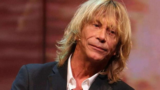 Enzo Paolo Turchi, la notizia poco fa che sconvolge i fan