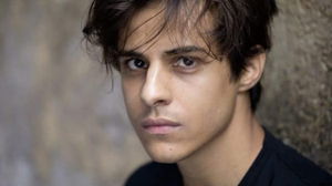 1718198761_6669a1e816a6e