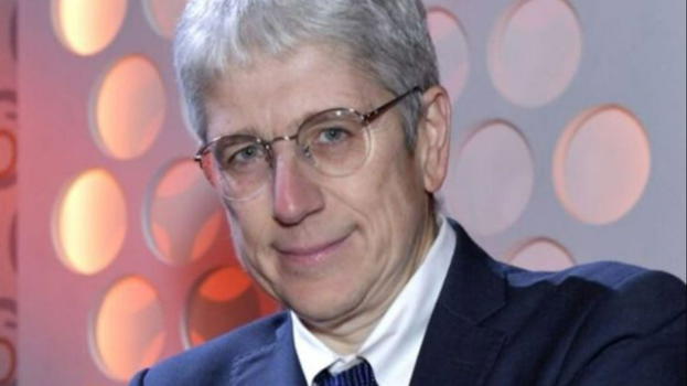 Giordano, che figura di me**a: ora tutta Italia sa che lui è..