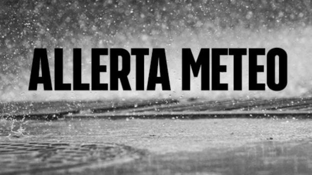 Meteo, tornano freddo e pioggia a partire da..