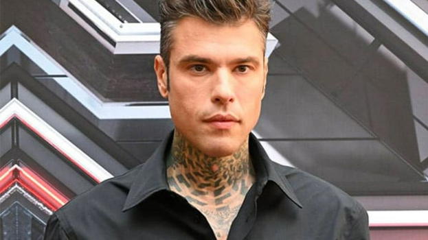 Fedez, la notizia che sconvolge i fan è appena arrivata