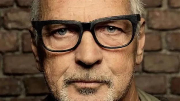 Stefano Tacconi, parlano i medici che l’hanno operato