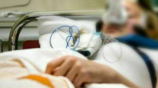 «Pensavo che mia figlia 12enne fosse incinta, poi abbiamo scoperto che aveva un teratoma»