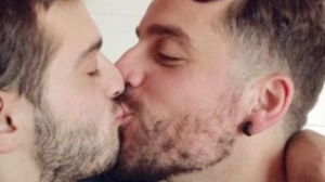 1718437842_666d47d18050b