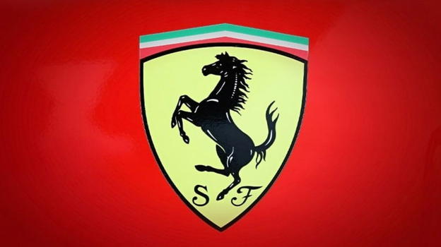Ferrari in lutto, rimarrai per sempre nella storia
