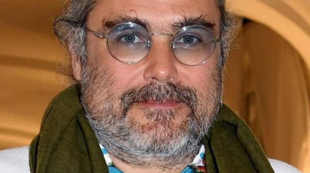 Fan increduli: “Yari Carrisi sta con la figlia di..