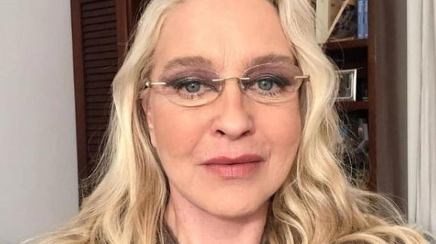 Eleonora Giorgi non ce l’ha fatta, il triste annuncio