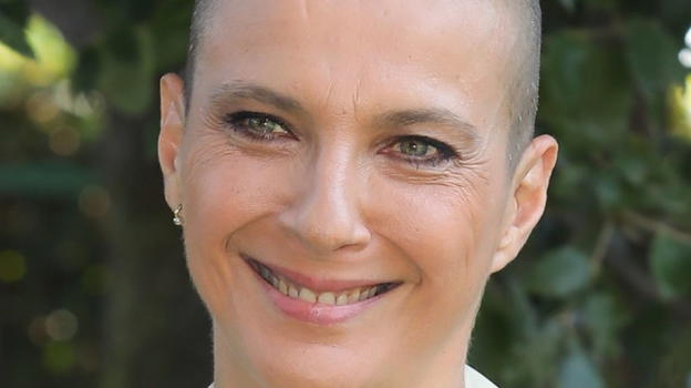Rosalinda Celentano, fan increduli: ha deciso di sposarsi