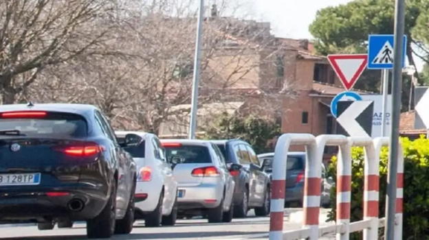 Attenzione, scatta il nuovo obbligo per tutti gli automobilisti: dal 1° luglio si dovrà…