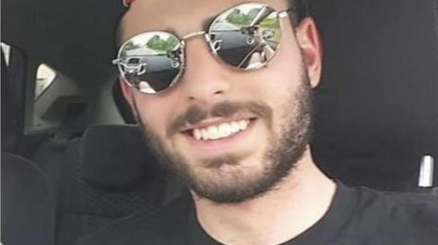 Lutto nei Carabinieri, addio Giovanni: è deceduto a 31 anni