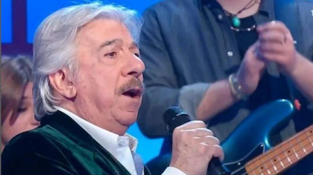 "Non ce l’ha fatta" .Addio Marco Columbro, non c’è stato niente da fare