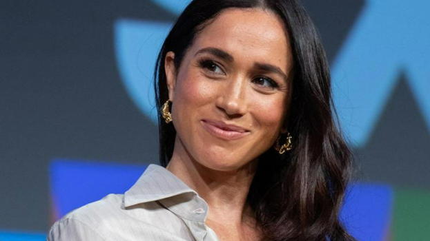 Kate Middleton, la reazione di Meghan al suo ritorno