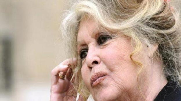 Brigitte Bardot, attrice intramontabile che rimarrà per sempre nella storia
