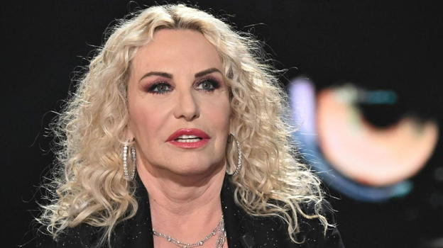 Antonella Clerici, il triste annuncio dopo la delicata operazione