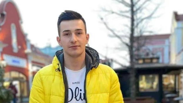 Natisone, Petru Molnar sa dove cercare il fratello e non si dà pace