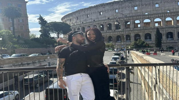 Si toglie la vita a soli 16 anni, il fidanzato non ha retto