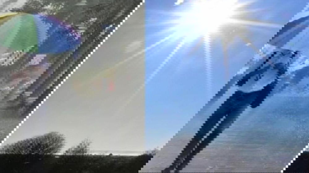 Meteo Italia, cambia tutto: addio estate